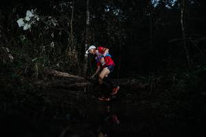 BIB: 
                            <button type="button" onclick="openModal(22437701)" class="btn btn-primary btn-sm float-right btn-popup" data-toggle="modal" data-target=".modal-high-quality">
                        <i class="fas fa-shopping-cart"></i> Add to Cart
                    </button>
                                            <button type="button" onclick="isThisMe(22437701, true)" class="btn btn-success btn-sm float-right btn-popup btn-isme hidden" data-toggle="tooltip" data-placement="bottom" title="นี่คือรูปของคุณใช่ไหม คลิกที่นี่เพื่อเอาเข้าอัลบั้ม">
                        <i class="fas fa-plus"></i> Add to album
                    </button>
                    <button type="button" onclick="isThisMe(22437701, false)" class="btn btn-warning btn-sm float-right btn-popup btn-isnotme hidden">
                        <i class="fas fa-ban"></i> Remove from album
                    </button>